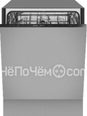 Посудомоечная машина WEISSGAUFF BDW 6026 D