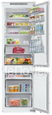 Холодильник SAMSUNG BRB80F26CES0EO