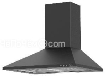 Вытяжка DARINA Umbrella B 503 B