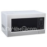 Микроволновая печь SAMSUNG me-7r4mr-w