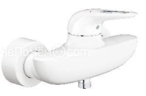 Смеситель GROHE Eurostyle 33590LS3