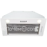 Вытяжка SCHAUB LORENZ SLD EW5210