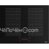 Варочная поверхность FRANKE FMA 654 I F KL BK (108.0704.935)