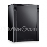 Минибар DOMETIC HiPro 4000 Standard RH Lock
