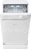Посудомоечная машина HOTPOINT-ARISTON lsfb 7b019