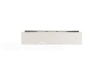 Подогреватель посуды BERTAZZONI WD60HERA