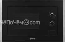 Микроволновая печь GORENJE BM 171 E2XG