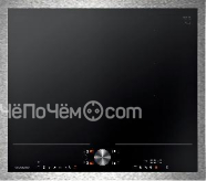 Варочная поверхность GAGGENAU CI262115