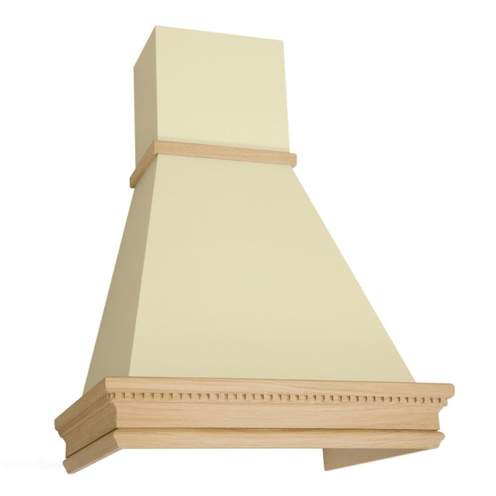 Вытяжка TEKA fuego 60 hp beige (40000007)