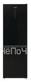 Холодильник GORENJE NRK 6192 ABK4