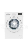 Стиральная машина WINIA WMD-R912D1BW