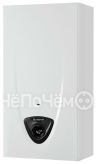 Водонагреватель ARISTON fast evo 14 c