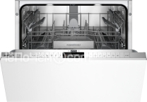 Посудомоечная машина GAGGENAU DF270101F