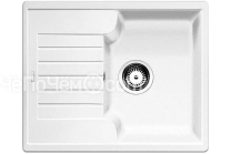 Кухонная мойка BLANCO zia 40s (516922)