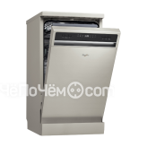 Посудомоечная машина WHIRLPOOL adpf 851 ix