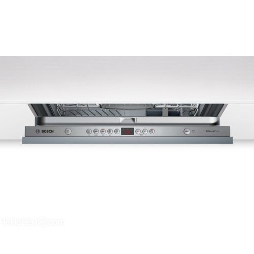 Посудомоечная машина BOSCH smv 40l00 ru