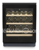 Винный шкаф LIEBHERR UWgb 3631