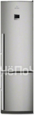 Холодильник ELECTROLUX en 4011 aox