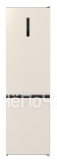 Холодильник GORENJE NRK 6202 AC4