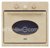 Духовой шкаф FRANKE em 74 m oa