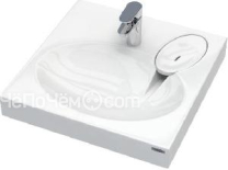 Раковина PAULMARK Stern PM700431