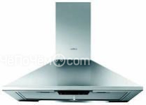 Вытяжка ELICA missy wh/a/60
