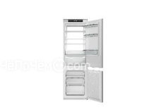 Холодильник BERTAZZONI REF603BBNPTC