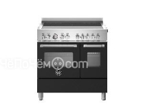 Плита BERTAZZONI MAS95I2ENET
