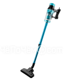 Пылесос BRAYER BR4271