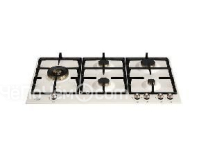 Варочная панель BERTAZZONI P905LHERAC