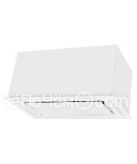 Вытяжка KUPPERSBERG INNOVA 60 W