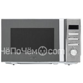 Микроволновая печь KRONA QUANTUM 44 MR/IX