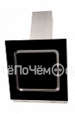 Вытяжка MAUNFELD avon 60 black