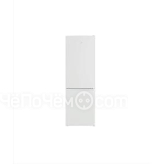 Холодильник HOTPOINT-ARISTON HTR 4180 W