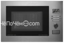 Микроволновая печь KAISER EM 2520
