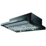 Вытяжка FRANKE FTC 601 BK GL