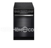 Плита GEFEST 5560-03 0057