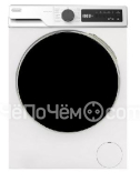 Стиральная машина DELONGHI DWM 624 V ALICIA