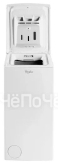 Стиральная машина WHIRLPOOL NTDLR 7220SS PL-N