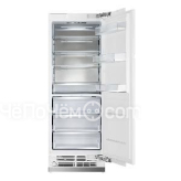 Холодильник MILLEN MBI470SDMaxPro