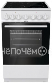 Плита GORENJE EC5241WG