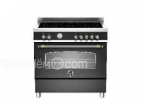 Варочный центр BERTAZZONI HER905IMFESNET