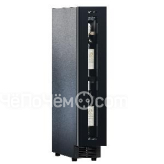 Винный шкаф MEYVEL MV9NH-KBT1