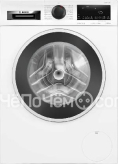 Стиральная машина BOSCH WGG144ZOBY