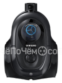 Пылесос SAMSUNG VC18M2150SG