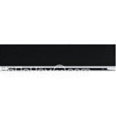 Подогреватель посуды FRANKE FMY 14 DRW XS