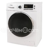 Стиральная машина KORTING KWM 57IT1490