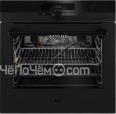 Духовой шкаф AEG BSK999330T
