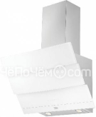 Вытяжка BEKO HCA 62640 W