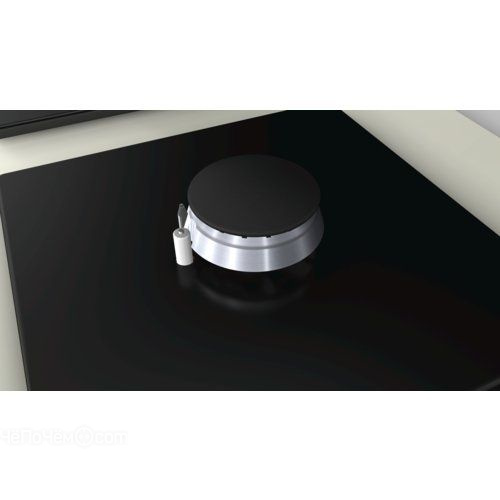 Варочная панель BOSCH ppp 611b91e